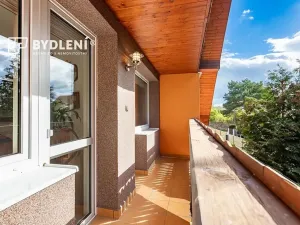 Prodej rodinného domu, Teplice, Cihelní, 163 m2