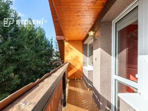 Prodej rodinného domu, Teplice, Cihelní, 163 m2