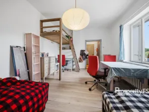 Prodej rodinného domu, Svinařov, Pod Kozincem, 111 m2