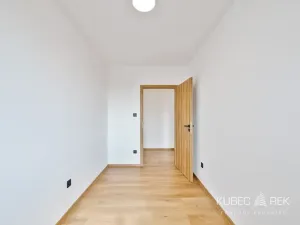 Pronájem bytu 3+1, Tábor, Minská, 67 m2