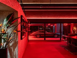 Prodej bytu 2+kk, Praha - Modřany, 55 m2