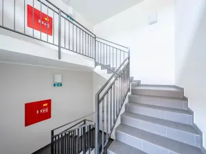 Prodej bytu 1+kk, Brno, Vranovská, 29 m2