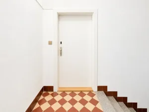 Prodej bytu 1+1, Brno, 53 m2