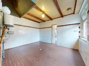 Prodej rodinného domu, Všenory, Květoslava Mašity, 144 m2