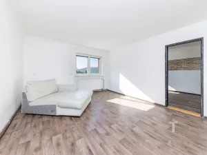 Prodej bytu 2+1, Letovice, V chaloupkách, 80 m2