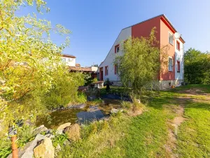 Prodej bytu 2+1, Letovice, V chaloupkách, 80 m2