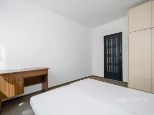 Pronájem bytu 2+kk, Teplice, V závětří, 41 m2