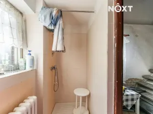 Prodej rodinného domu, Pravonín, 213 m2