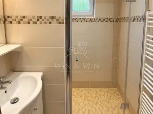 Prodej rodinného domu, Praha - Hostavice, Staňkovská, 167 m2