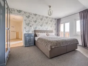 Prodej vícegeneračního domu, Předenice, 482 m2
