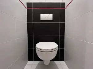 Prodej bytu 2+1, Plzeň, Koterovská, 53 m2