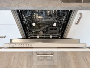 Pronájem bytu 1+kk, Praha - Hostivař, Arnošta Staňka, 27 m2