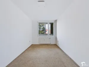 Prodej bytu 4+kk, Pardubice - Zelené Předměstí, K Polabinám, 104 m2