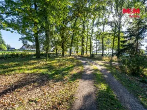 Prodej rodinného domu, Libčany, 195 m2
