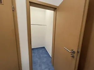 Pronájem bytu 2+kk, Praha - Chodov, Babická, 58 m2