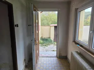 Prodej rodinného domu, Kolinec, 455 m2