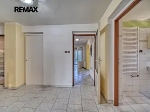 Prodej rodinného domu, Vrbová Lhota, Na Kovárně, 191 m2