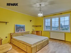 Prodej rodinného domu, Vrbová Lhota, Na Kovárně, 191 m2