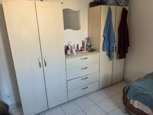 Pronájem ubytování, Brno - Zábrdovice, Cejl, 410 m2