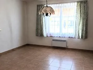 Prodej rodinného domu, Rudná, Masarykova, 110 m2