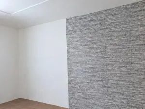 Prodej rodinného domu, Rudná, Masarykova, 110 m2