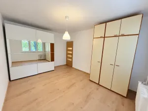 Pronájem bytu 2+1, Frýdek-Místek, 28. října, 52 m2