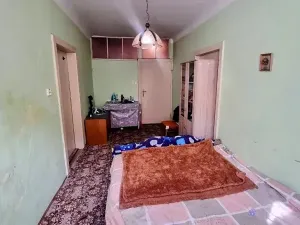 Prodej bytu 3+1, Jihlava, Palackého, 85 m2