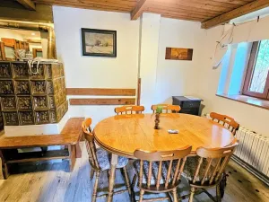 Prodej rodinného domu, Pozdeň, 100 m2