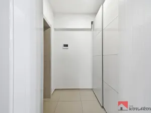 Prodej rodinného domu, Štětí, 180 m2