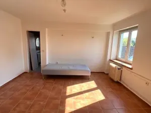 Prodej rodinného domu, Kovářov, 200 m2