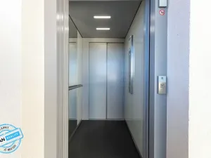 Prodej bytu 2+kk, Otice, Rybníčky, 42 m2