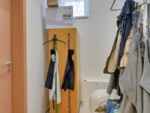 Prodej obchodního prostoru, Olomouc, tř. Míru, 140 m2