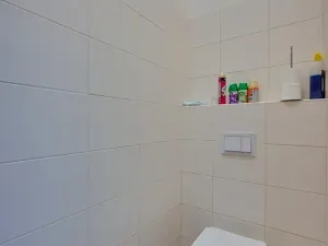 Prodej obchodního prostoru, Olomouc, tř. Míru, 140 m2