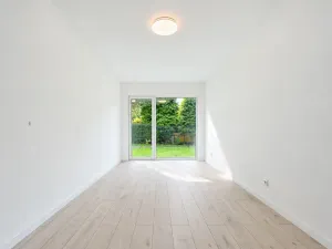 Prodej rodinného domu, Ostrava - Svinov, Přemyšovská, 111 m2