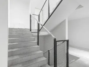 Prodej rodinného domu, Praha - Velká Chuchle, Na hvězdárně, 393 m2