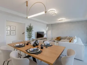 Prodej rodinného domu, Mijas, Španělsko, 169 m2