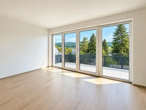 Prodej bytu 3+kk, Česká, 99 m2