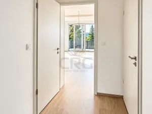 Prodej bytu 3+kk, Česká, 99 m2
