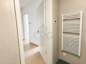 Prodej bytu 3+kk, Česká, 99 m2