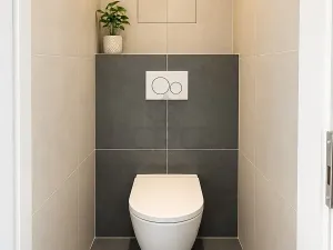 Prodej bytu 3+kk, Česká, 99 m2