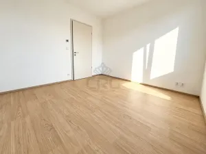 Prodej bytu 3+kk, Česká, 99 m2