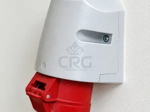 Prodej bytu 3+kk, Česká, 99 m2