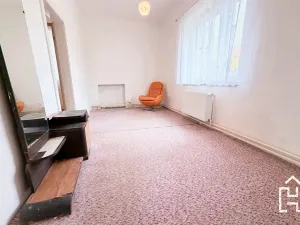 Prodej rodinného domu, Pohled, 70 m2