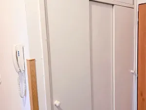Pronájem bytu 2+1, Ledeč nad Sázavou, Hlaváčova, 54 m2