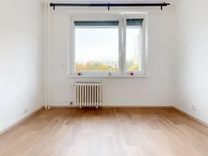 Pronájem bytu 1+1, Hradec Králové, Jana Masaryka, 32 m2