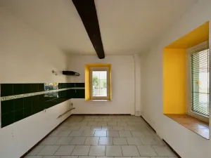 Prodej chaty, Prostřední Poříčí, 140 m2