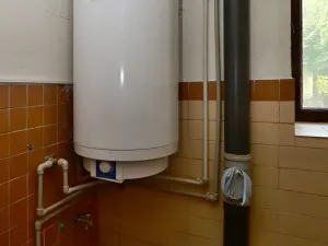 Prodej chaty, Prostřední Poříčí, 140 m2