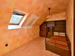 Prodej chaty, Prostřední Poříčí, 140 m2