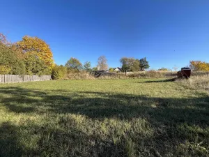 Prodej chaty, Prostřední Poříčí, 140 m2
