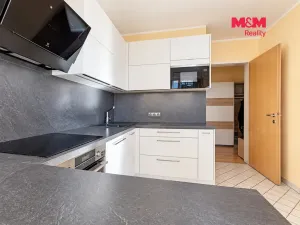 Prodej bytu 3+kk, Praha - Vinohrady, U Zvonařky, 100 m2